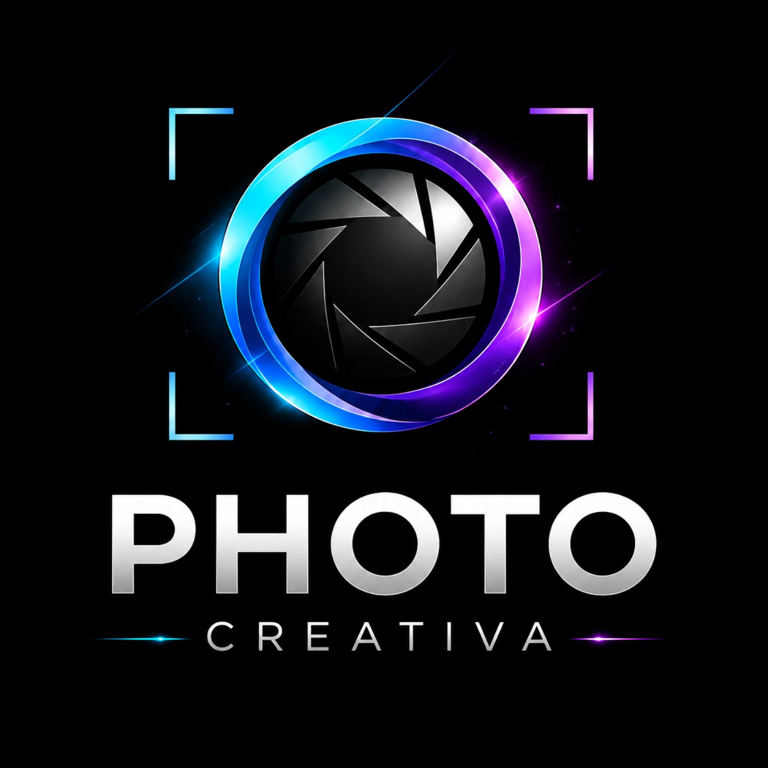 PhotoCreativa